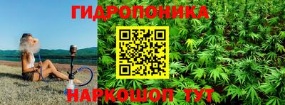 спиды Коммунар